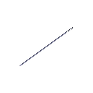 Елемент каркаса Terra Incognita 600x11,0 (4823081502913) picture 1