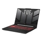 Ноутбук ASUS TUF Gaming A15 FA507XI-HQ063 (90NR0FF5-M004J0) - зменшене зображення 2
