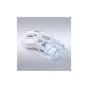 Мышка GravaStar Mercury M2 RGB Wireless/Bluetooth/USB Opaline White (GRAVASTARM2_WHT) - уменьшенное изображение 5