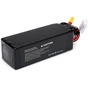 Акумуляторний блок Vinga 6000mAh 6S 80C (V-6000mAh-6S-80C) - зменшене зображення 4