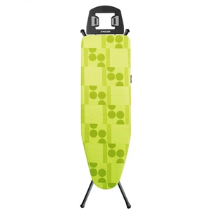 Прасувальна дошка Rolser K-22 Black Tube Logos-Lima (K06016-2062) (928601) зображення 1