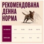 Консерви для собак Carnilove Turkey & Pheasant with Raspberry Leaves 300 г (8595602583652) - зменшене зображення 4