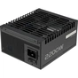 Блок живлення ASUS 2200W PRO-WS-2200P (90YE00Z1-B0NA00) - зменшене зображення 2
