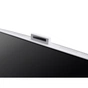Комп'ютер Acer Aspire C24A-GRPL AiO / Core5 120U, 16, 512, WiFi (DQ.BRNME.001) - зменшене зображення 4