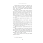 Книга Летючі тіні. Вибрані твори - Світозар Гурбан-Ваянський Yakaboo Publishing (9786178222772) - зменшене зображення 8