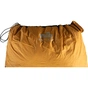 Спальний мішок Tramp Airy Light Orange/Grey Right (UTRS-056-R) - зменшене зображення 5