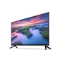 Телевізор Xiaomi TV A2 32 - зменшене зображення 3