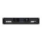 Усилитель Crown Audio CDi DriveCore 2|600 (EU) (NCDI2X600-U-EU) - уменьшенное изображение 1
