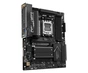 Материнская плата ASRock X870 Challenger WiFi Socket AM5 - уменьшенное изображение 3