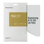 Плівка захисна Armorstandart Anti-spy Samsung A73 5G (A736) (ARM69754) - зменшене зображення 1