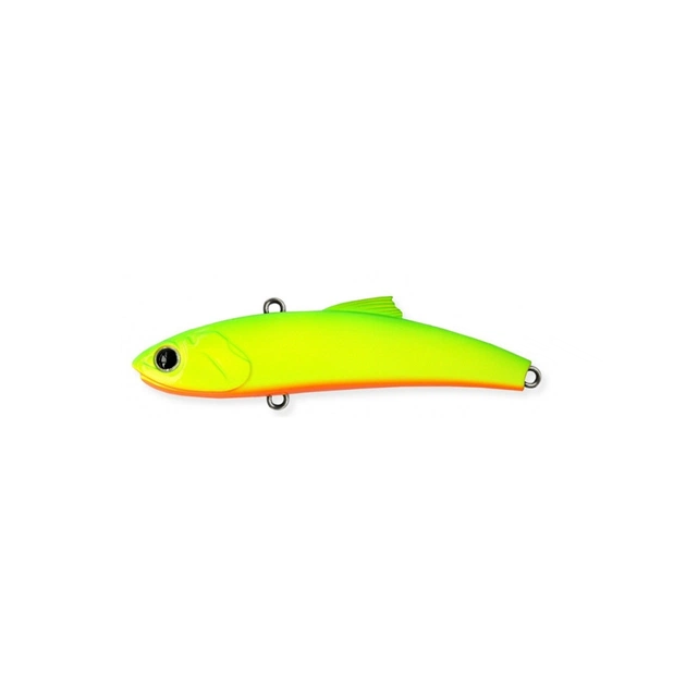 Воблер Narval Frost Candy Vib 95mm 32.0g 005 Limetreuse (1909.00.68) - изображение 1