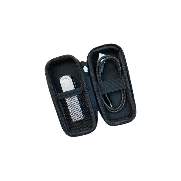 Чохол для HDD Dynamode M.2 SSD NVMe/NGFF (DM-COV-M2) - picture 5