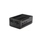 Корпус для Микро ПК Pimoroni for Raspberry Pi 5 Aluminum with NVMe (PIM771) - уменьшенное изображение 2