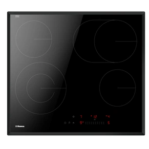 Варочная поверхность Hansa BHC60066 изображение 1