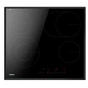 Варочная поверхность Hansa BHC60066 - уменьшенное изображение 1