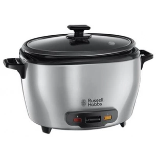 Мультиварка Russell Hobbs 23570-56 зображення 1