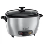 Мультиварка Russell Hobbs 23570-56 - зменшене зображення 1