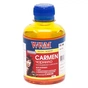 Чернила WWM CANON UNIVERSAL CARMEN Yellow (CU/Y) - уменьшенное изображение 1