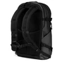 Рюкзак для ноутбука Ogio 15" ALPHA CORE CON 320 PACK BLK (5919005OG) - зменшене зображення 2