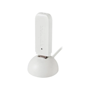 Мережева карта Wi-Fi Edimax EW-7722UND зображення 1