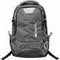 Рюкзак для ноутбука Canyon 15.6" BP-7 Backpack, Dark Grey (CND-TBP5B7) - зменшене зображення 1