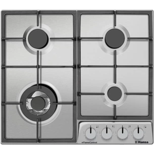 Варочна поверхня Hansa BHGI 63170 зображення 1