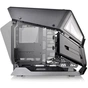 Корпус ThermalTake AH T600 (CA-1Q4-00M1WN-00) - зменшене зображення 2