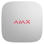 Анализатор воздуха Ajax LifeQuality Lite white - уменьшенное изображение 2