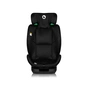 Автокрісло Lionelo Lavender I-size Black Carbon (LO-LAVENDER I-SIZE BLACK CARBON) - зменшене зображення 4