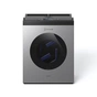 Робот для миття вікон Ecovacs Winbot W3 Omni (WG858-07) - зменшене зображення 10