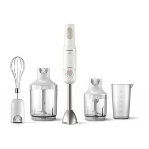 Блендер Philips HR2537/00 зображення 1