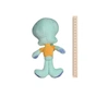 М'яка іграшка Sponge Bob Mini Plush Squidward (EU690505) - зменшене зображення 2