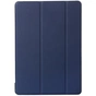 Чохол до планшета BeCover Apple iPad 9.7 2017/2018 A1822/A1823/A1893/A1954 Deep Blue (701551) - зменшене зображення 1