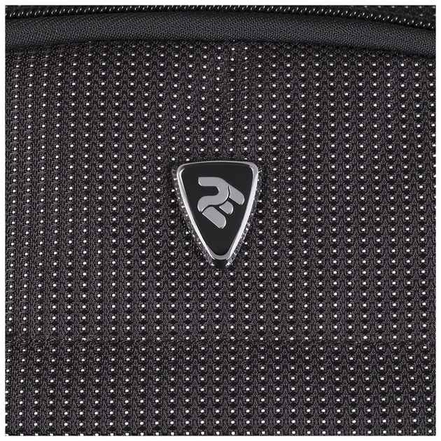 Рюкзак для ноутбука 2E 16" BPN6316 SmartPack, black (2E-BPN6316BK) - picture 9