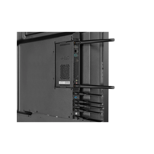 LCD панель Intboard GT65 - picture 6