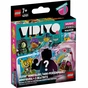Конструктор LEGO VIDIYO Бендмейти 11 деталей (43101) (396608) - зменшене зображення 1