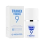 Сироватка для обличчя Medi-Peel Tranex Toning 9 Essence Освітлювальна есенція 50 мл (8809409342436) - зменшене зображення 1