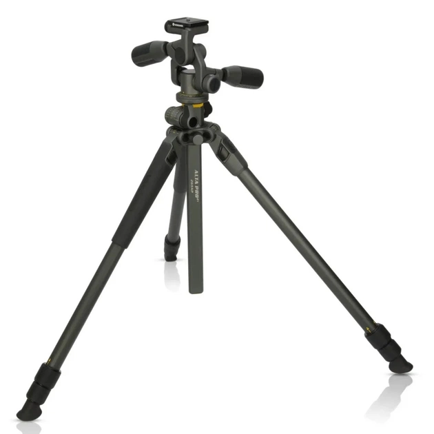 Штатив Vanguard Alta Pro 2+ 263AP (DAS301020) - picture 3