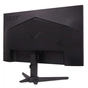 Монітор Acer VG240YW3BMIIPX (UM.QV0EE.310) - зменшене зображення 8