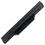 Аккумулятор для ноутбука AlSoft HP Compaq 550 GJ655AA 5200mAh 6cell 11.1V Li-ion (A41128) - уменьшенное изображение 2