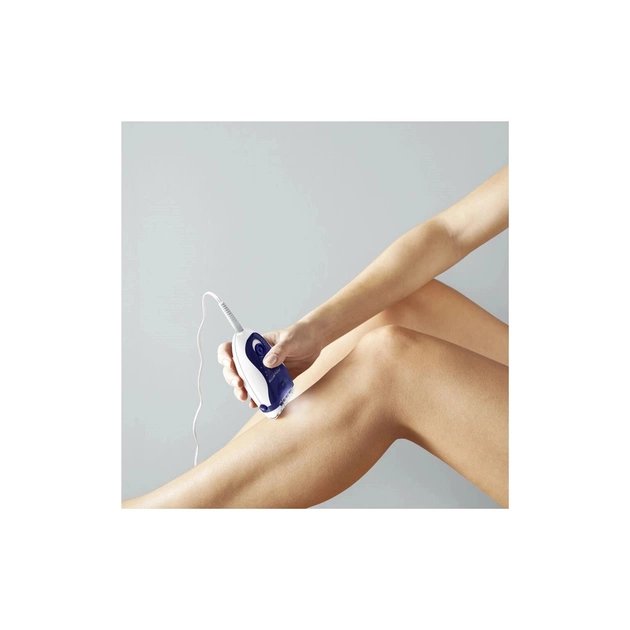 Епілятор Rowenta EP5625F0 - изображение 6