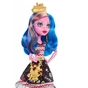 Лялька Monster High Жахливо висока Гуліопа Желінгтон 43 см (FBP35) - зменшене зображення 2