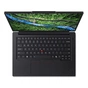 Ноутбук Lenovo ThinkPad P14s G7 (21XJ001XRA) - зменшене зображення 2