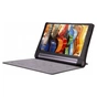 Чохол до планшета AirOn для Lenovo YOGA Tablet 3 Pro 10'' (4822352772352) - зменшене зображення 4