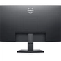 Монітор Dell SE2422H (210-AZGT) - зменшене зображення 4