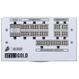 Блок питания 1stPlayer HA-1200BA4 1200W White (NGDP-GLD-1200-WH-EU) - уменьшенное изображение 9