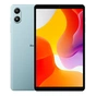 Планшет Blackview Tab Link 2 8.68" 4/128Gb WiFi Glacier Blue (6931548324447) - зменшене зображення 1