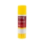 Клей Delta by Axent Glue stick PVA, 21г (display) (D7133) - зменшене зображення 1