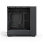 Корпус для ПК Fractal Design Epoch XL Black Solid (FD-C-EPO1X-01) - зменшене зображення 10
