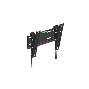 Кронштейн KSL WMO-5121N зображення 1